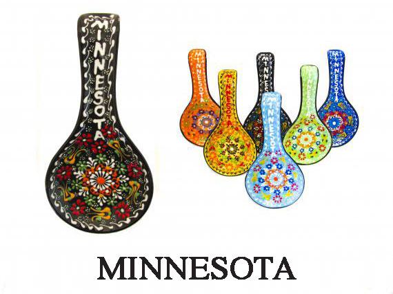 MINNESOTA