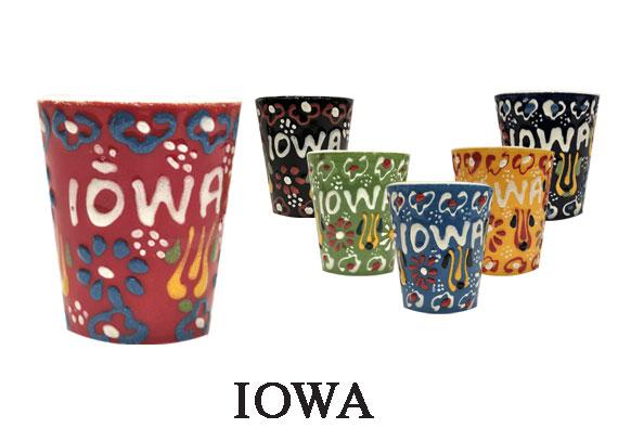 IOWA