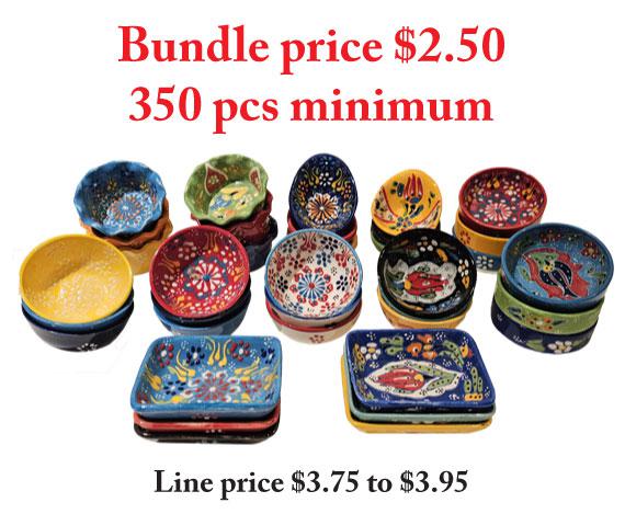 TK-BUNDLE08