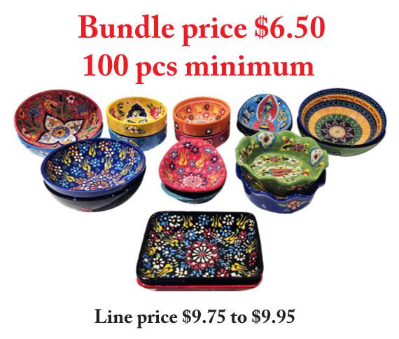 TK-BUNDLE16