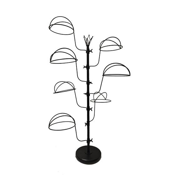 Hat Rack