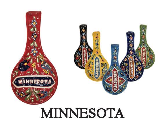MINNESOTA