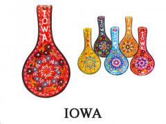 IOWA
