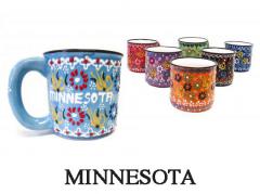 MINNESOTA