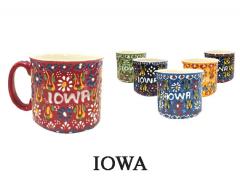 IOWA