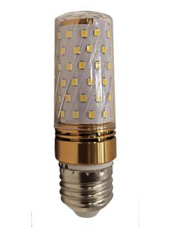Corn Row LED BULB size E26