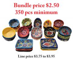 TK-BUNDLE08