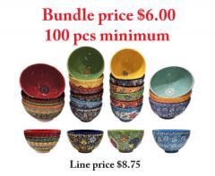 TK-BUNDLE13