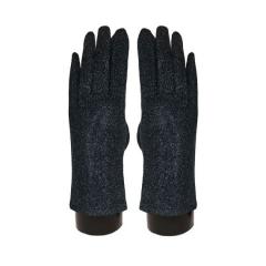 Cashmere touch