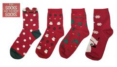 Socks