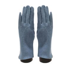 Cashmere touch