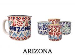 ARIZONA